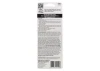 Super Glue Super Glue 2-Pack Small Card (2x 0.07oz, 2g)