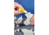 Super Glue 3g Plastic Bottle