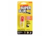 Super Glue 3g Plastic Bottle