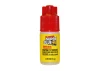 Super Glue 3g Plastic Bottle