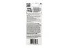 Super Glue Super Glue Remover Gel (5g)