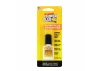 Super Glue Super Glue Remover Gel (5g)