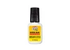 Super Glue Super Glue Remover Gel (5g)