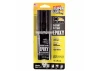 Super Glue 90 Second Instant Setting Epoxy (1oz, 28.3g)