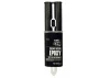 Super Glue 90 Second Instant Setting Epoxy (1oz, 28.3g)