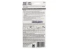 Super Glue 30 Minute Super Strength Delayed Setting Epoxy (1oz, 28.3g)