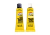 Super Glue 5 Minute Quick Setting Epoxy (1fl oz, 29.6ml)
