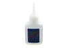 Sweep Strong Tyre Glue Type A 5-7S W/Flexible Glue Extension