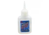 Sweep Strong Tyre Glue Type A 5-7S W/Flexible Glue Extension