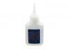 Sweep Strong Tyre Glue Type A 5-7S W/Flexible Glue Extension