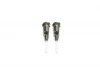 Sweep Exp Tyre Glue 5-7S W/2 S Tainless Extensions + Silicone