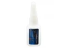 Sweep Exp Tyre Glue 5-7S W/2 S Tainless Extensions + Silicone