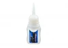 Sweep Strong Glue Jr.(0.3Oz - Fast Type 5-7Sec)