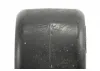 Sweep Mini Tyres Pre Glued on 12mm Hex Mini Wheels 33 Deg (Set of 4)