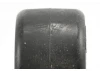 Sweep Mini Tyres Pre Glued on 12mm Hex Mini Wheels 33 Deg (Set of 4)