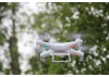 Syma X5C Light Cover Replacements