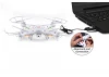 Syma X5C Light Cover Replacements