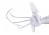 Syma X5C Light Cover Replacements