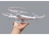 Syma X5C Light Cover Replacements