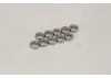 6 x 12 x 4mm Ball Bearing