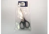 Lexan Shears - Curved