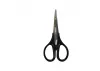 Lexan Shears - Curved
