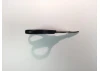 Lexan Shears - Curved