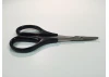 Lexan Shears - Curved