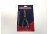 Deluxe Ball Link Pliers
