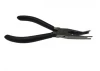 Deluxe Ball Link Pliers