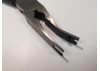 Deluxe Ball Link Pliers