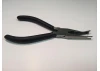 Deluxe Ball Link Pliers