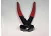 Z-Bend Pliers