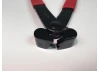 Z-Bend Pliers