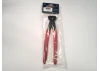 Z-Bend Pliers