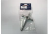 6 Way Glow Plug Wrench 5.5/7/8/10/12/17mm