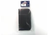 Tool Set (19 tools in zipped wallet)