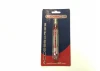 7pc Hex Ball Wrench Set - 1.5~6mm