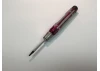 12-in-1Multi Driver (Push out type)