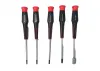 Car Set (2mm Hex - 2.5mm Hex - 3mm Flat - PH1 - 5.5mm Box)