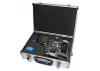 Logic RC Transmitter Case (345 X 235 X 120mm)