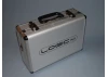 Logic RC Transmitter Case (345 X 235 X 120mm)
