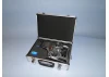 Logic RC Transmitter Case (345 X 235 X 120mm)