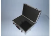 Logic RC Transmitter Case (345 X 235 X 120mm)