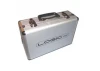 Logic RC Transmitter Case (345 X 235 X 120mm)