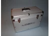 Tool Case (450x240x310mm)