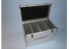 Tool Case (450x240x310mm)