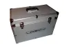 Tool Case (450x240x310mm)