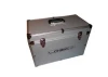 Tool Case (450x240x310mm)