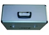 Double Transmitter / Flight Case (440x190x325mm)